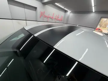 DODGE Challenger R T Scat Pack Plus Sitzhz Bel Memory