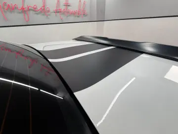 DODGE Challenger R T Scat Pack Plus Sitzhz Bel Memory