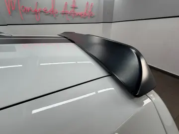 DODGE Challenger R T Scat Pack Plus Sitzhz Bel Memory