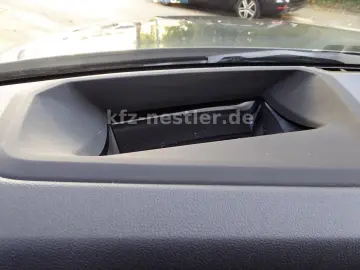 BMW M3 Comp. xDrive M-Drivers HUD 360  Sportabgas