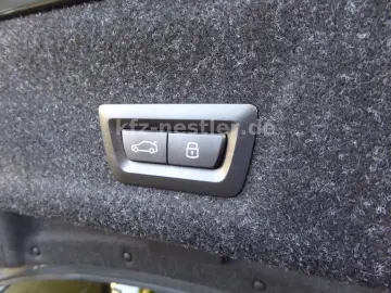 BMW M3 Comp. xDrive M-Drivers HUD 360  Sportabgas