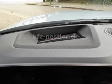 BMW M3 Comp. xDrive M-Drivers HUD 360  Sportabgas