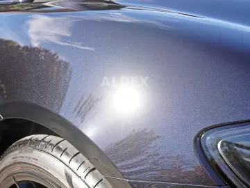 PORSCHE Boxster GTS SPORT DESIGN   CHRONO   ABGAS PDLS