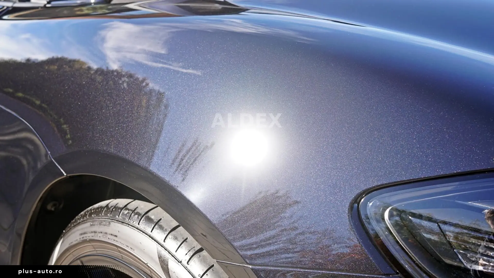 PORSCHE Boxster GTS SPORT DESIGN   CHRONO   ABGAS PDLS