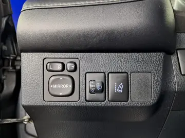 TOYOTA RAV 4 EXECUTIVE AWD 2.0i 152CP 2017