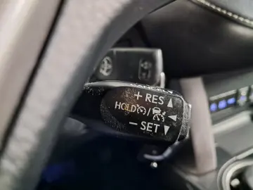 TOYOTA RAV 4 EXECUTIVE AWD 2.0i 152CP 2017