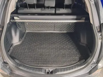 TOYOTA RAV 4 EXECUTIVE AWD 2.0i 152CP 2017