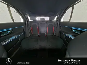 MERCEDES-BENZ E 53 AMG Hybr 4M  T Superscreen FahrAs…