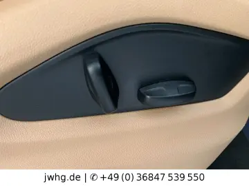PORSCHE Cayenne Coupe E-Hybrid PLATINIUM ACC 360  22
