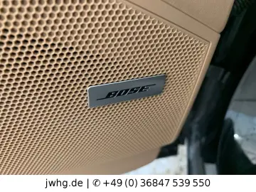 PORSCHE Cayenne Coupe E-Hybrid PLATINIUM ACC 360  22