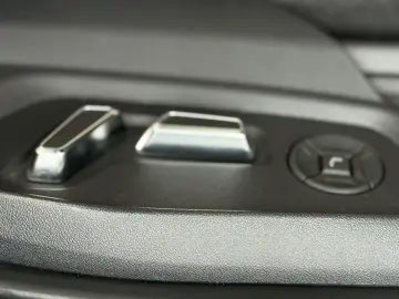 AUDI RSQ8 4.0 TFSI quattro  APR - Vmax 305  Garantie