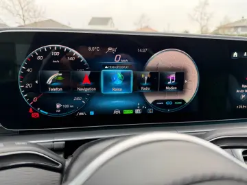 MERCEDES-BENZ GLE580 4M  AMG EXCLUSIVE 360 HUD ACC A…