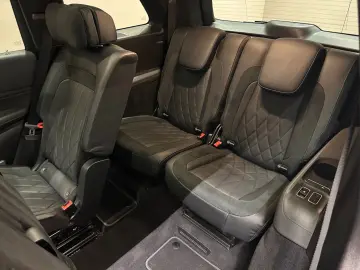 MERCEDES-BENZ GLS63 AMG 4Matic    7 SITZER 3D BURMESTER 360