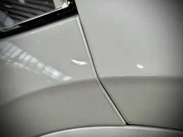 BMW X6 M50i PANO DIAMANT 360 LASER PPF 2.Hd