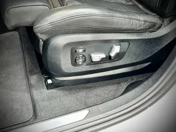 BMW X6 M50i PANO DIAMANT 360 LASER PPF 2.Hd