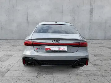 AUDI RS 7 Sportback TFSI QU MATRIX HuD B&O PANO 360