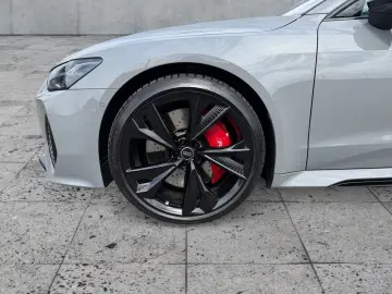 AUDI RS 7 Sportback TFSI QU MATRIX HuD B&O PANO 360