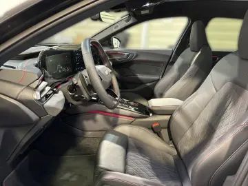 AUDI S5 Avant TFSI  MATRIX PANO AHK B&O HUD STANDHZG