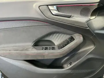 AUDI S5 Avant TFSI  MATRIX PANO AHK B&O HUD STANDHZG