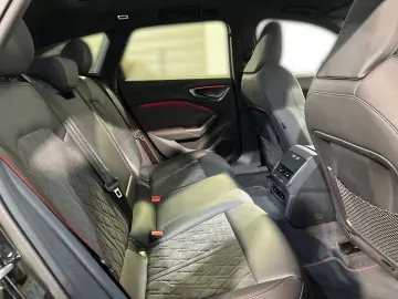 AUDI S5 Avant TFSI  MATRIX PANO AHK B&O HUD STANDHZG