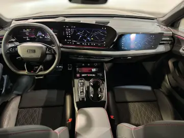AUDI S5 Avant TFSI  MATRIX PANO AHK B&O HUD STANDHZG