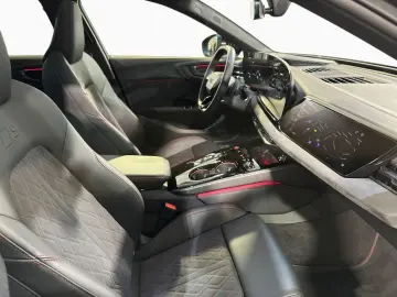 AUDI S5 Avant TFSI  MATRIX PANO AHK B&O HUD STANDHZG