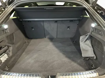 AUDI S5 Avant TFSI  MATRIX PANO AHK B&O HUD STANDHZG