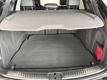 PORSCHE Macan T- IPA- ACC - 21 Zoll- Luft- Standhzg-