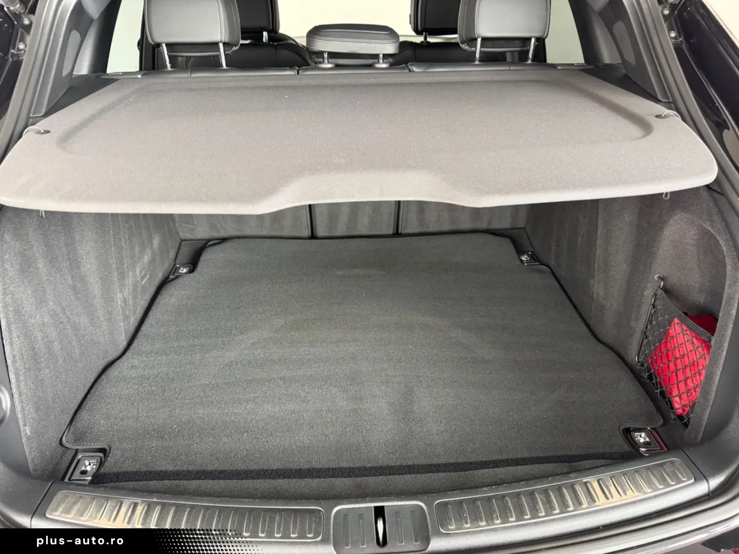 PORSCHE Macan T- IPA- ACC - 21 Zoll- Luft- Standhzg-
