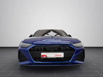 AUDI RS 6 Avant RS ESSENTIALS LASER CARBON VMAX 305