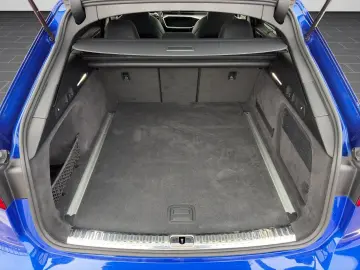 AUDI RS 6 Avant RS ESSENTIALS LASER CARBON VMAX 305