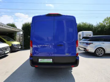 Ford Transit L3H2 2.0D 170CP