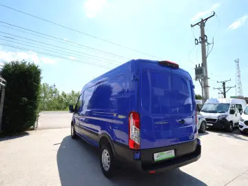 Ford Transit L3H2 2.0D 170CP