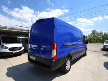 Ford Transit L3H2 2.0D 170CP