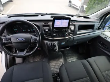 Ford Transit L3H2 2.0D 170CP