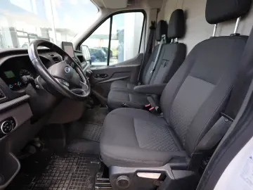 Ford Transit L3H2 2.0D 170CP