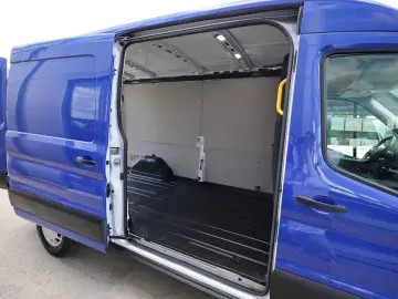 Ford Transit L3H2 2.0D 170CP