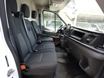 Ford Transit L3H2 2.0D 170CP