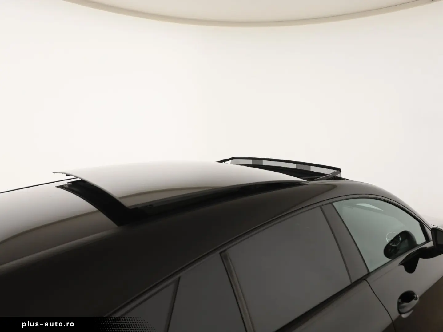 MERCEDES-BENZ CLA 35 AMG SB 4M AMG Night MBUX Pano LED Navi