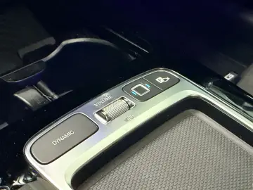 MERCEDES-BENZ A 35 AMG 4M Pano