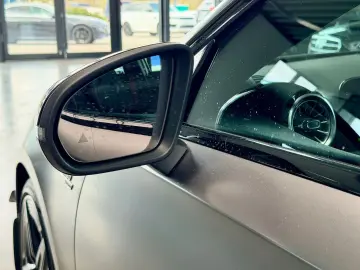 MERCEDES-BENZ A 35 AMG 4M Pano