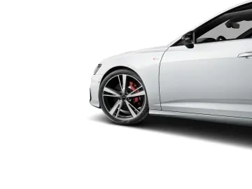 AUDI A6 Avant 55 TFSIe Q NP108 LM21 PANO LEDER MASSAG
