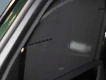 BENTLEY Bentayga 4.0 V8 Azure NIGHTVISION MASSAGE