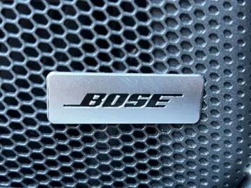 PORSCHE Panamera Turbo E-Hyb Active Body Ride · Vierradl