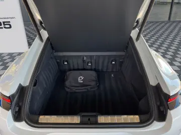 PORSCHE Panamera Turbo E-Hyb Active Body Ride · Vierradl