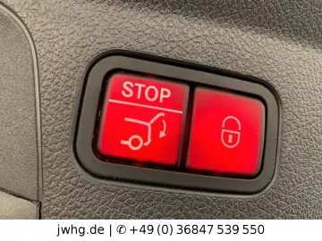 MERCEDES-BENZ GLE 450 d 4M Coupe AMG MASSAGE   HUD  …