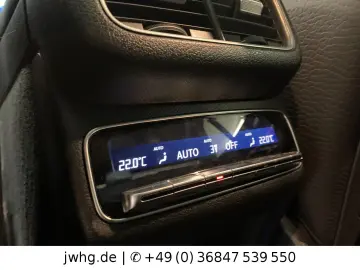 MERCEDES-BENZ GLE 450 d 4M Coupe AMG MASSAGE   HUD  …