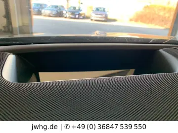 MERCEDES-BENZ GLE 450 d 4M Coupe AMG MASSAGE   HUD  …