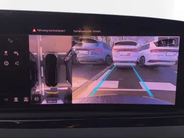 AUDI A5 Limousine eHybrid Q 270kW PANO LM20 HuD B&O
