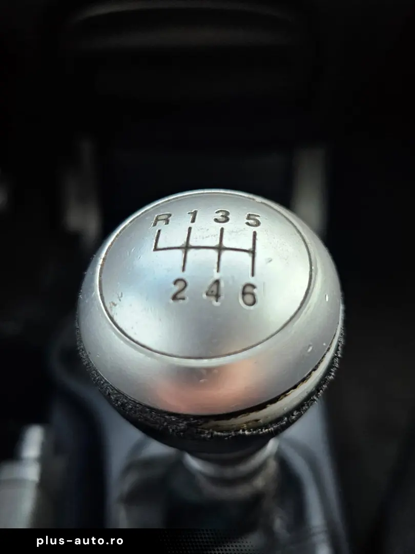 Kia Sportage 2.0 CRDi 140 cai